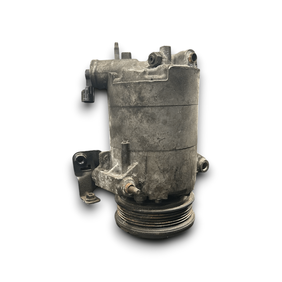 Compressore aria condizionata ford b-max 1.0 benzina cod:C1B1-19D629-AD (2012 > 2018)