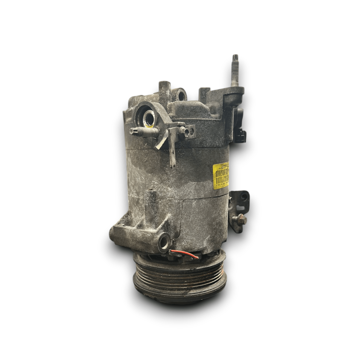Compressore aria condizionata ford b-max 1.0 benzina cod:C1B1-19D629-AD (2012 > 2018)