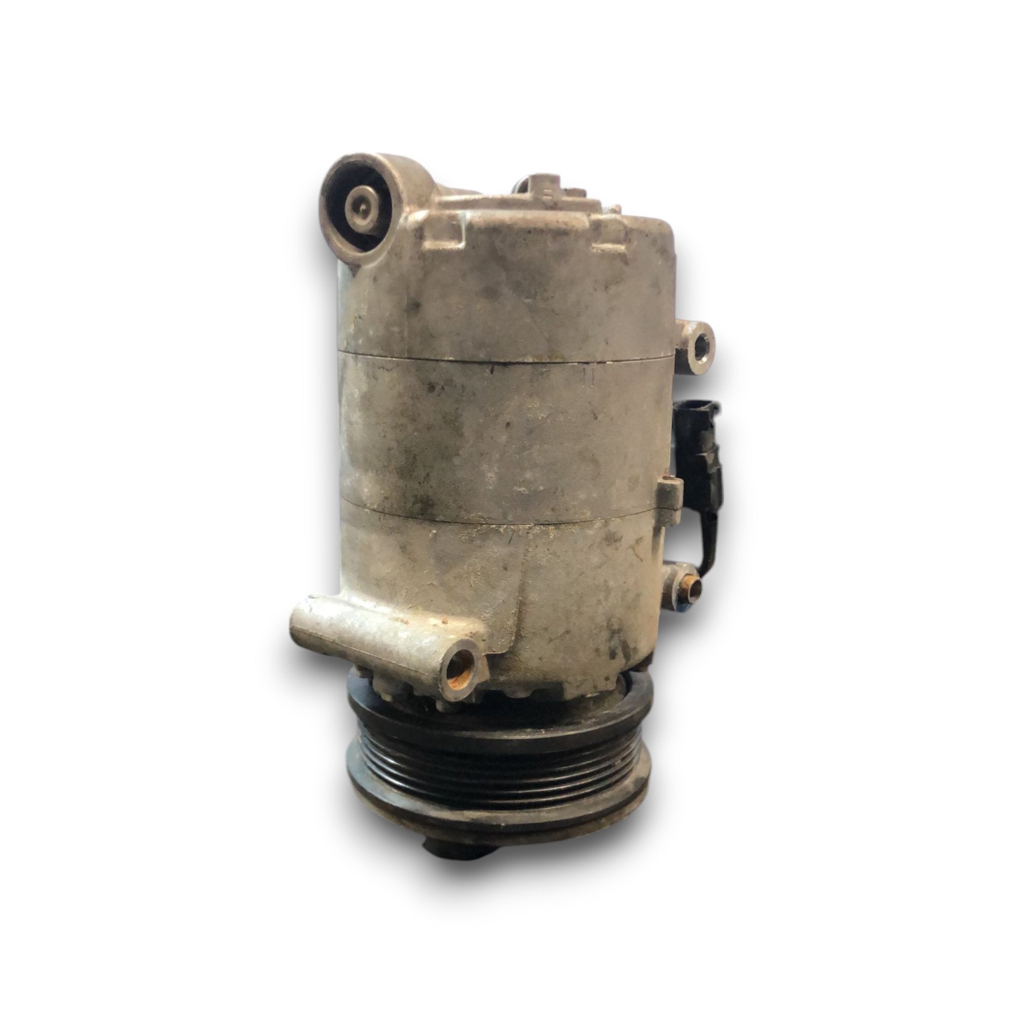 Compressore Aria Condizionata Ford Kuga 2.0 Diesel (2012 >2020) cod:AV61-19D629-DB