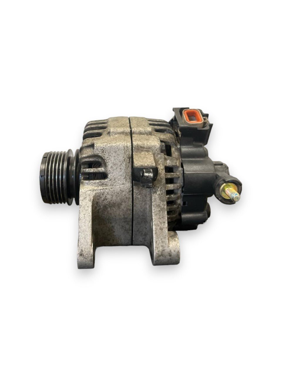 Compressore Aria Condizionata Hyundai Getz / Kia Picanto 1.5 Diesel (2002 al 2011) cod: 37300-2A010 / 2655103