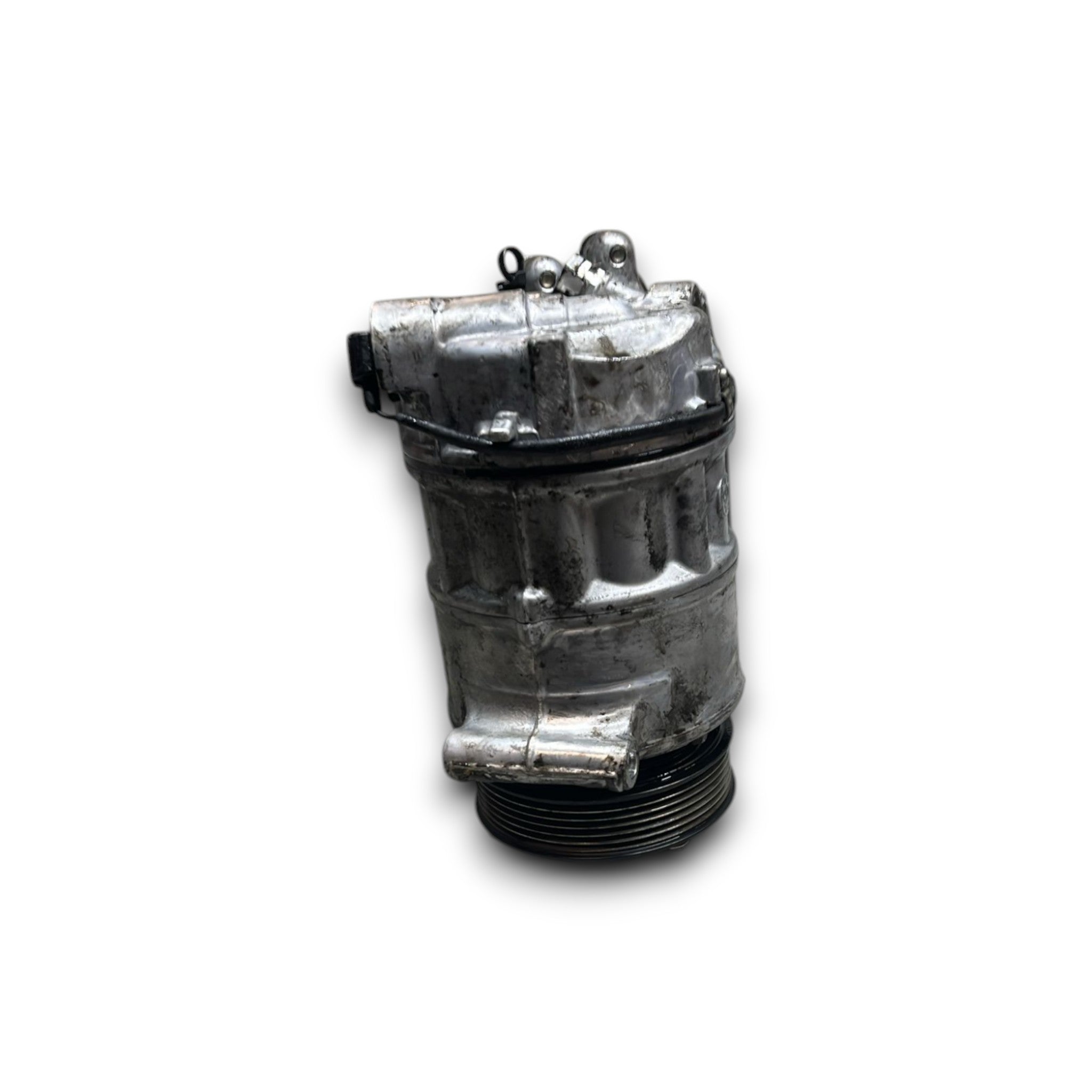 Compressore Aria Condizionata Jaguar XF (X250) cod:9X23-19D629-DA 3.0 Diesel (2008 >2015)