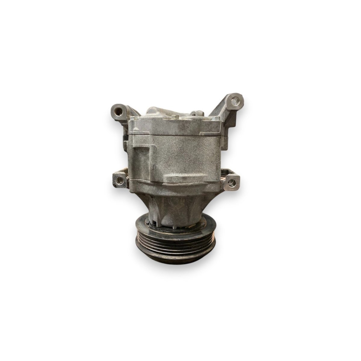 Compressore aria condizionata lancia ypsilon iii 1.0 benzina - hybrid (2021-) Cod: 52121921