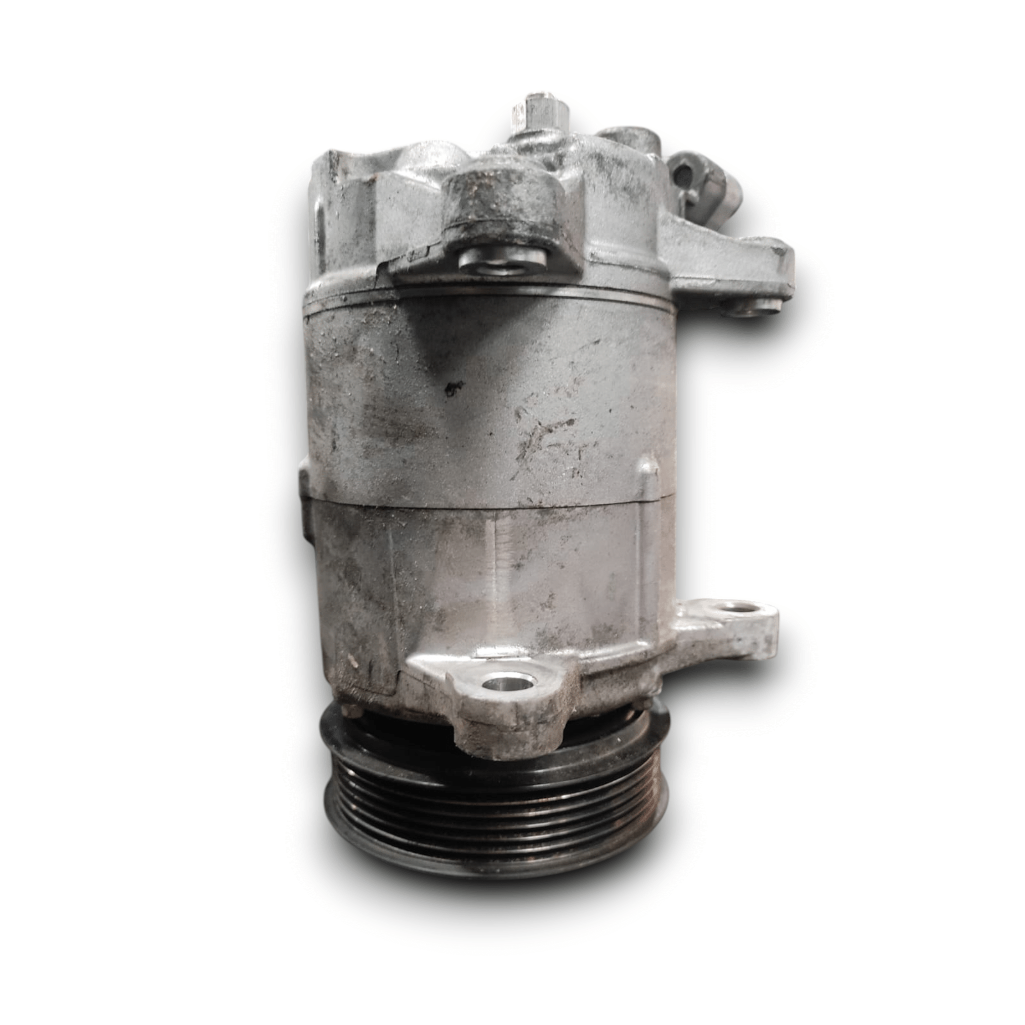 Compressore Aria Condizionata Mini Countryman F60 2.0 Diesel COD: 6452682687901 (2017-2020)