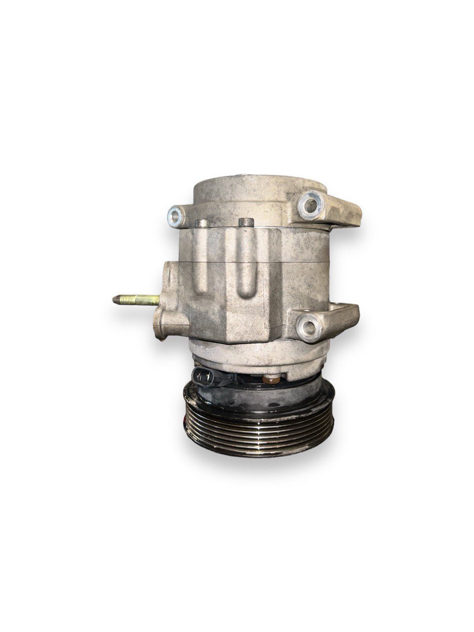 Compressore Aria Condizionata Opel Antara 2.0 Diesel (2006 > 2015) cod.96861884