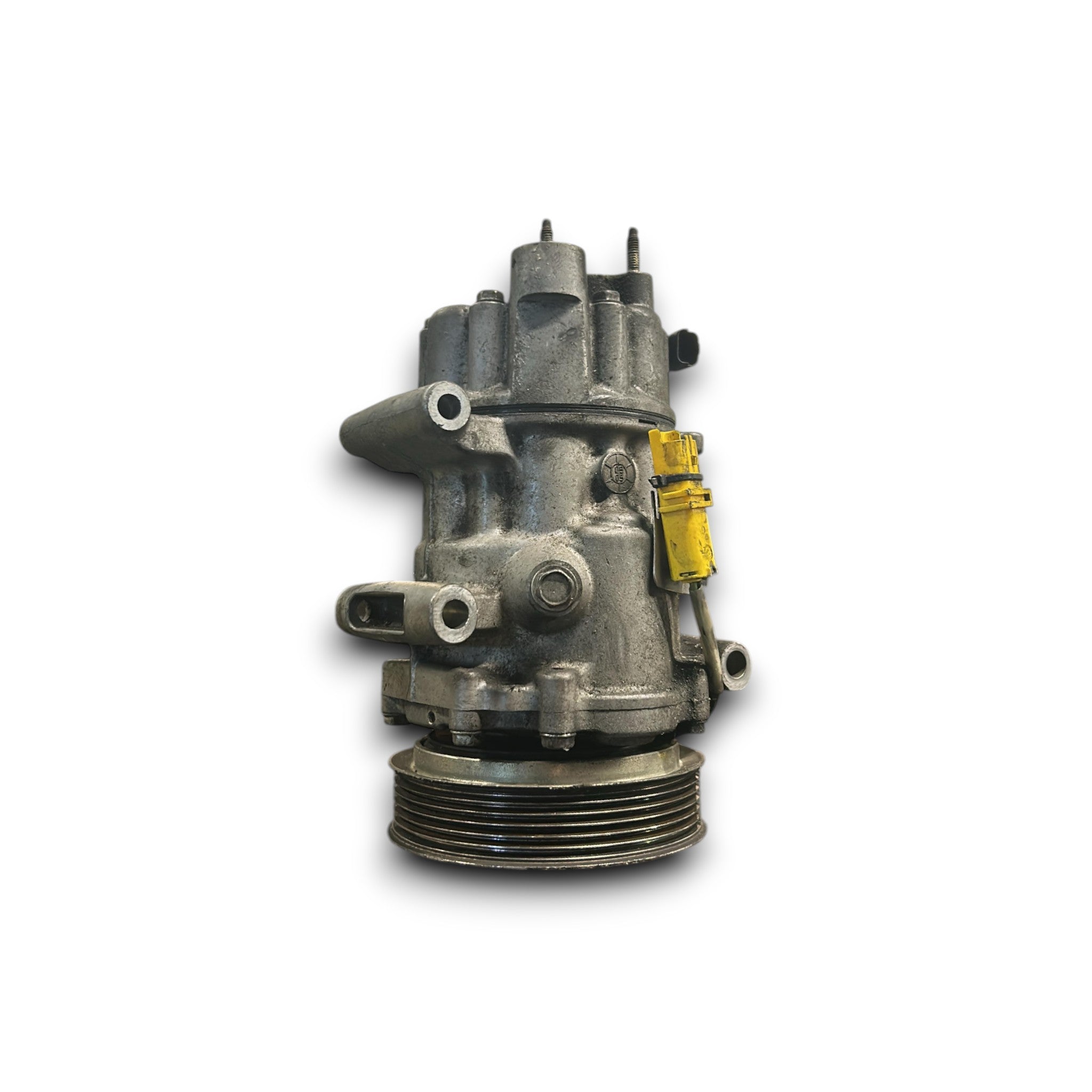 Compressore Aria Condizionata Peugeot 307 cod.9651911180 2.0 Diesel (2001 > 2009)