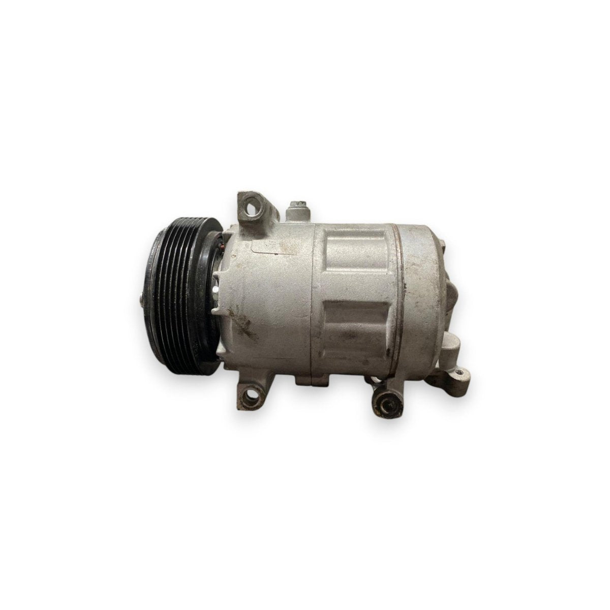 Compressore aria condizionata Peugeot 308 II 1.6 Diesel (2013-2021) Cod: 9659875780