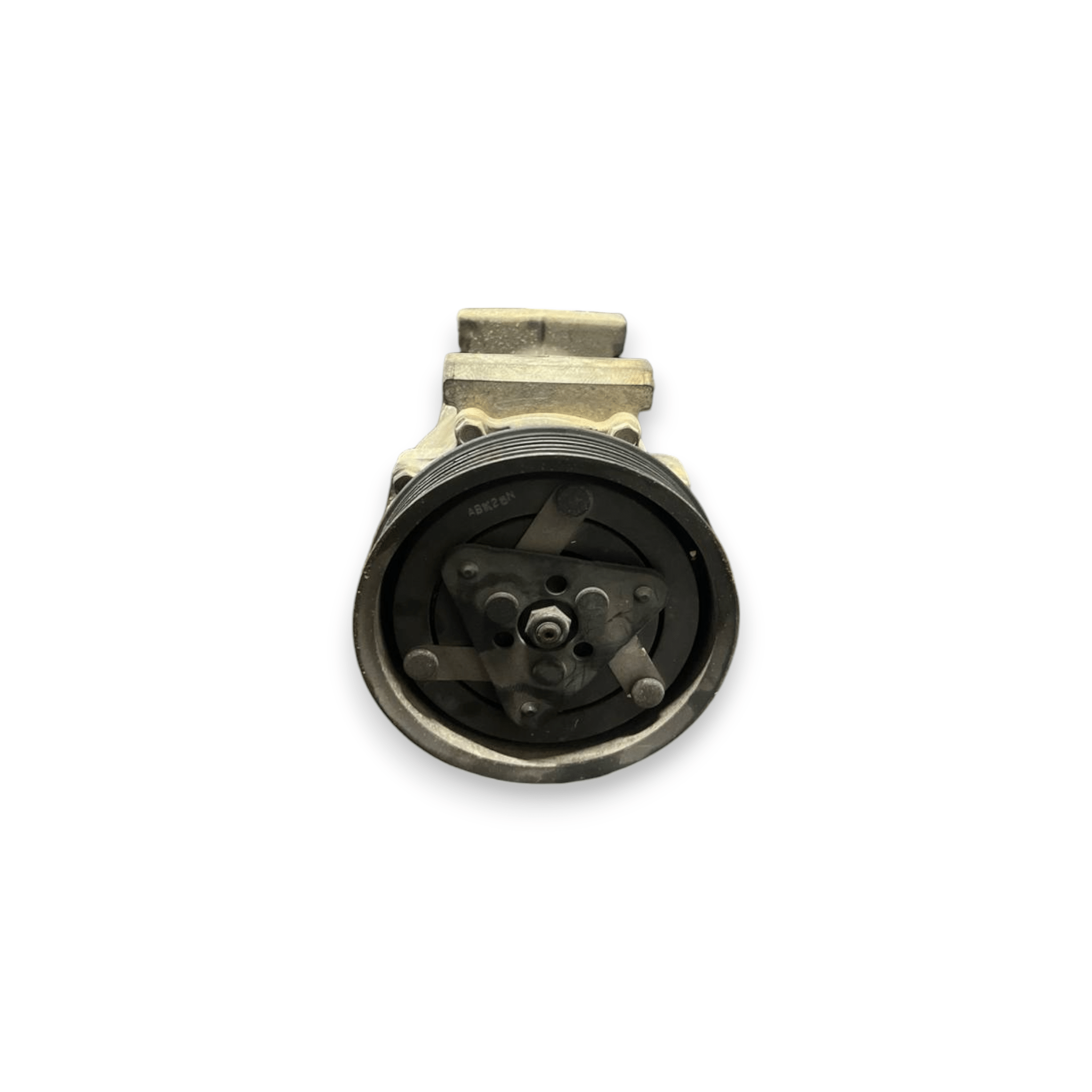 Compressore Aria Condizionata Renault Clio II 1.4 Benzina (1998 al 2012) cod: 7700273801