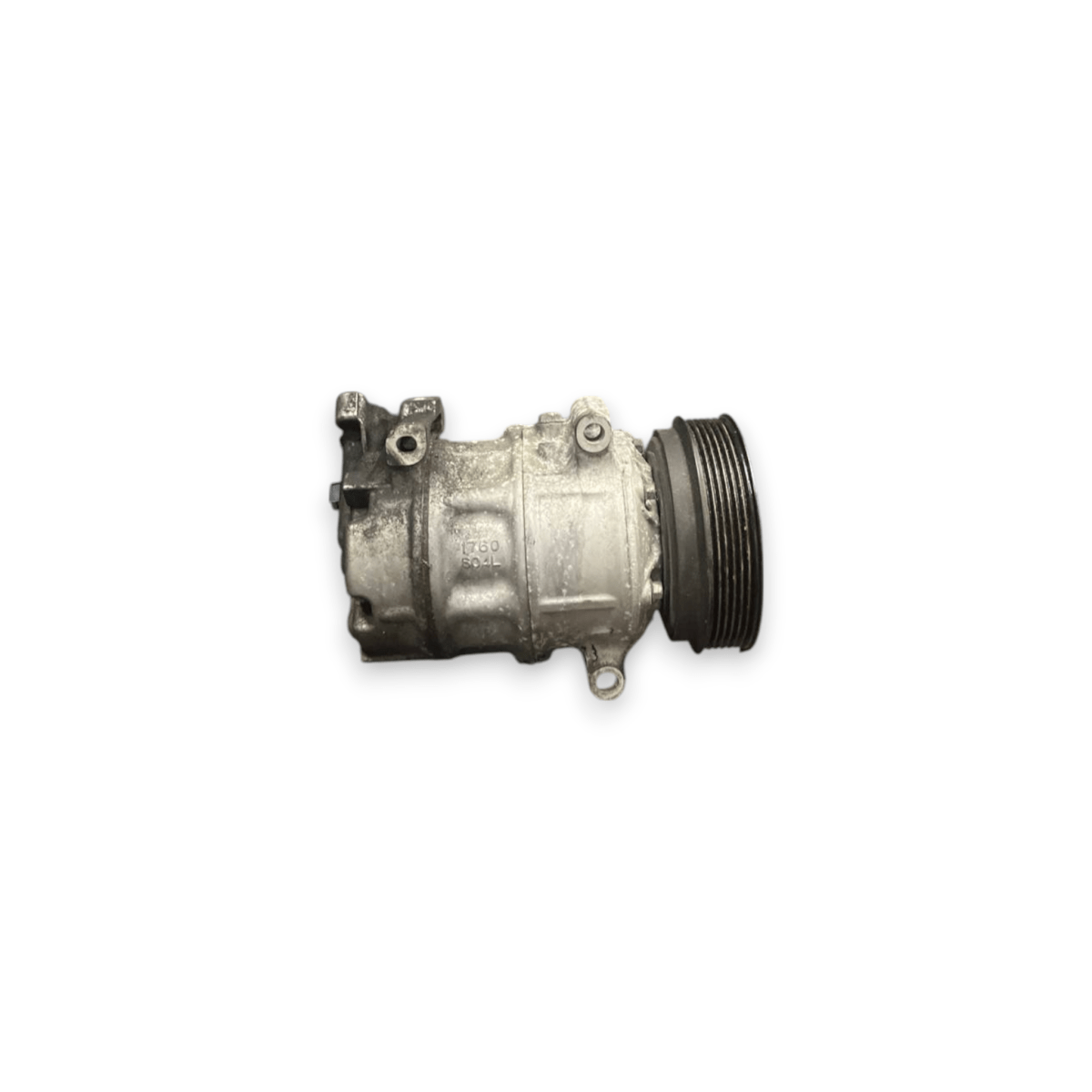 Compressore Aria Condizionata Renault Megane IV 1.5 Diesel (2015 -) cod: 926003123R