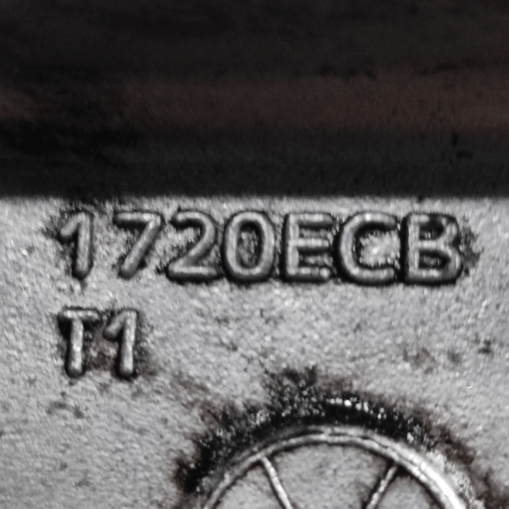 Compressore Aria Condizionata Seat Leon 1.4 Benzina COD: 5Q0820803C (2012-2019)