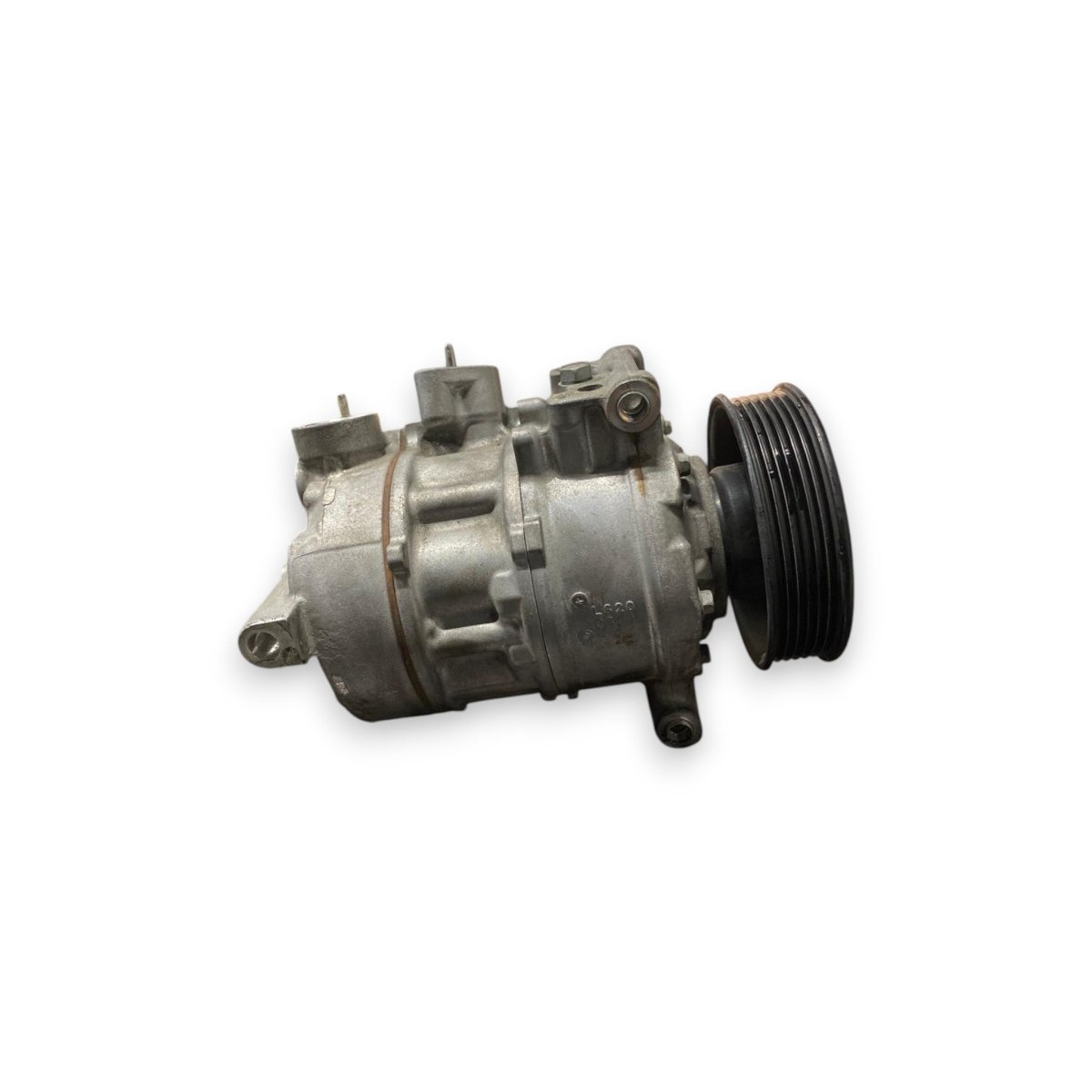 Compressore aria condizionata Skoda Octavia IV 2.0 Diesel (2019-2023) Cod: 5Q0820803F