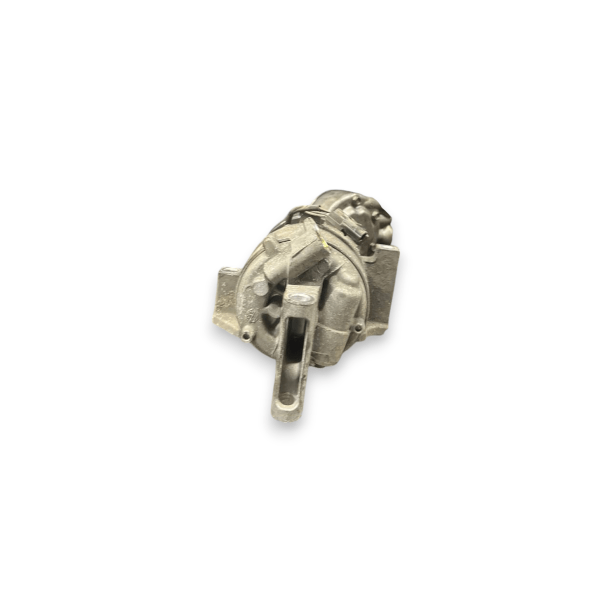 Compressore Aria Condizionata Smart Forfour W453 1.0 Benzina (2014 al 2021) cod: A4538307000