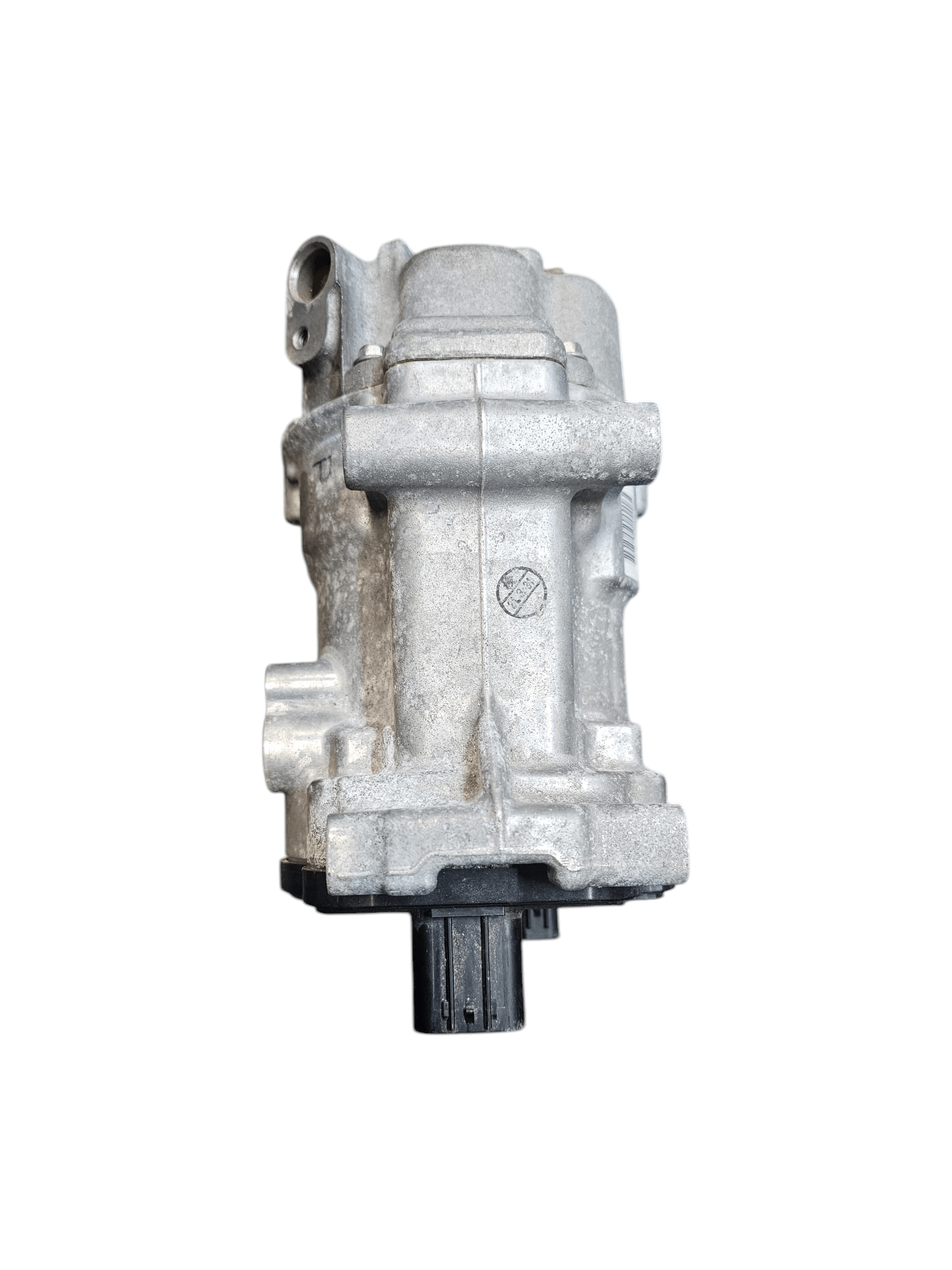 Compressore Aria Condizionata Toyota Corolla E210 2.0 Benzina Hybrid Cod:042400-1191 (2018->)