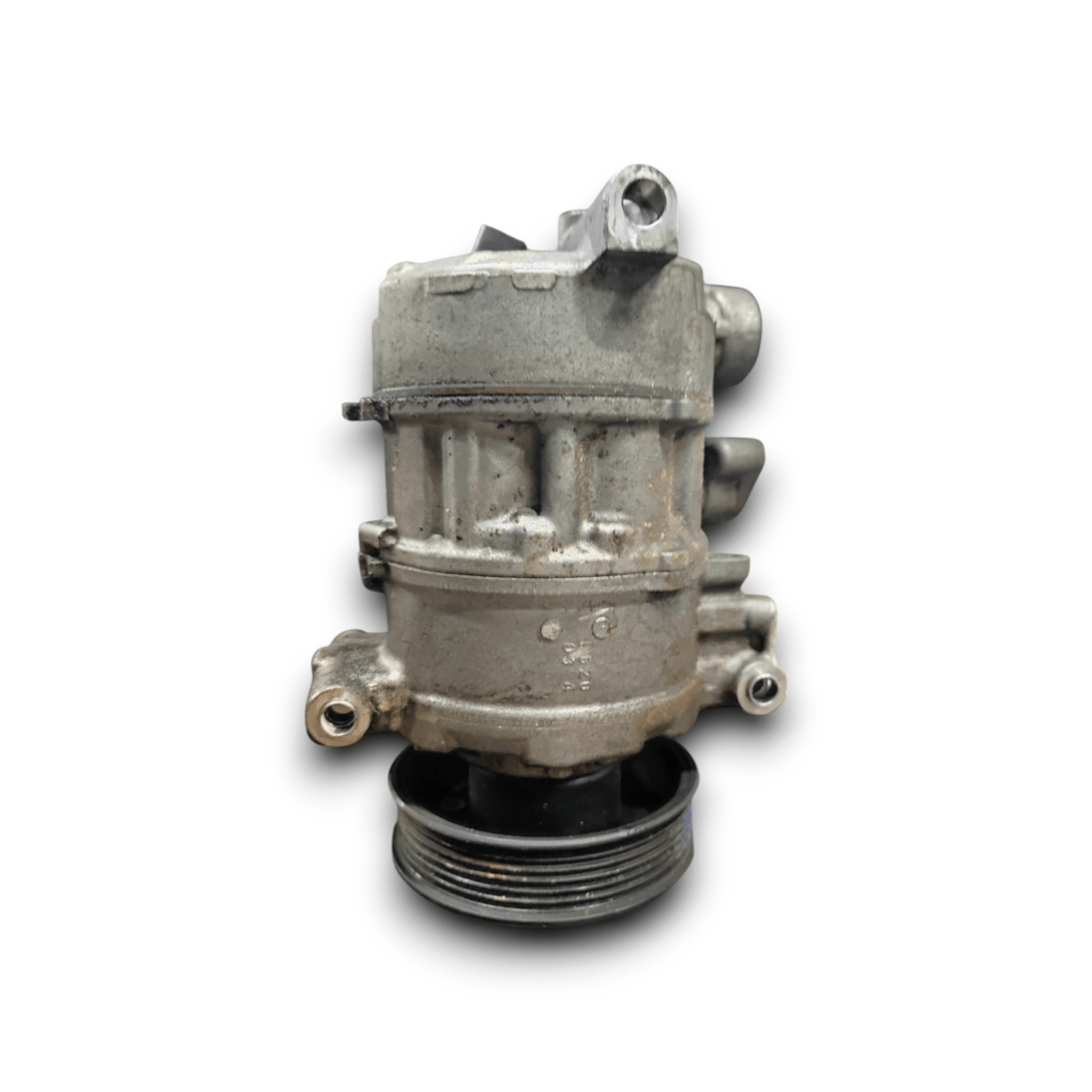 Compressore Aria Condizionata Volkswagen Golf VII 1.6 Diesel COD: 5Q0820803F (2012-2021)
