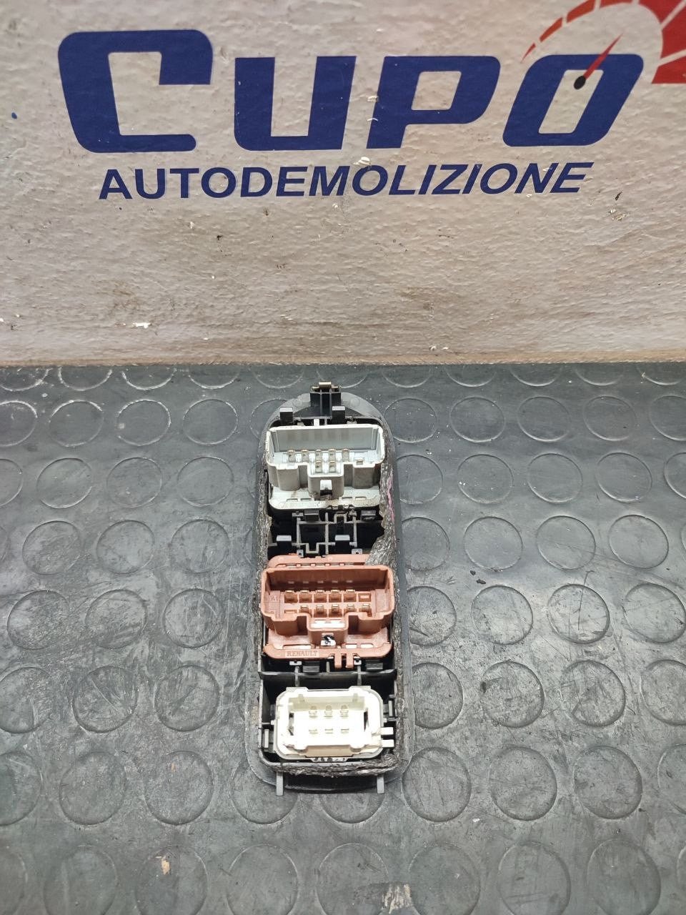 Compressore Clima aria A / C AUDI A5 2.0 tdi cod: 8k0260805n