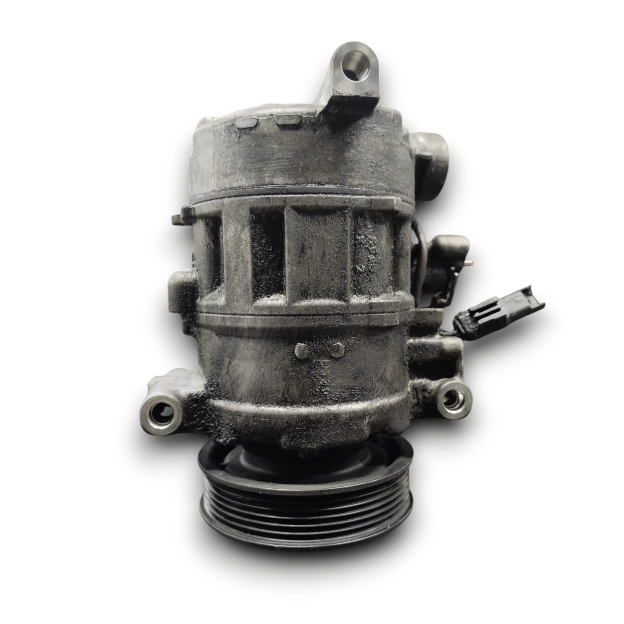Compressore Clima Bmw Serie 1 F20 2.0 Diesel COD: 6452922230804 (2011-2019)