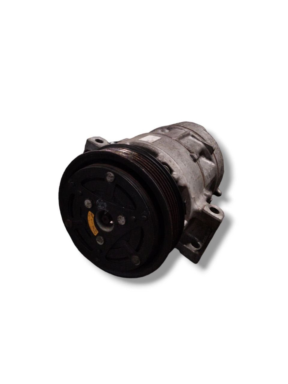 Compressore Clima Fiat Bravo / Lancia / Alfa Romeo 1.6 Diesel cod.51820449 (2007-2014)