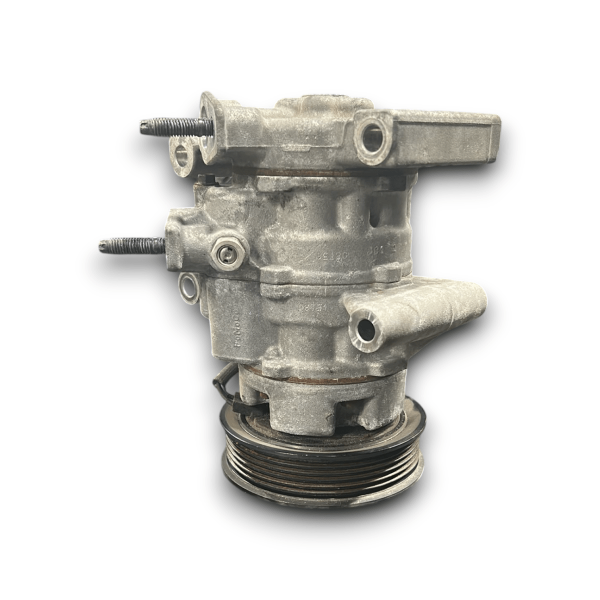 Compressore clima ford ka+ 1.2 benzina cod:G1B1-19D629-AA (2016 > 2019)