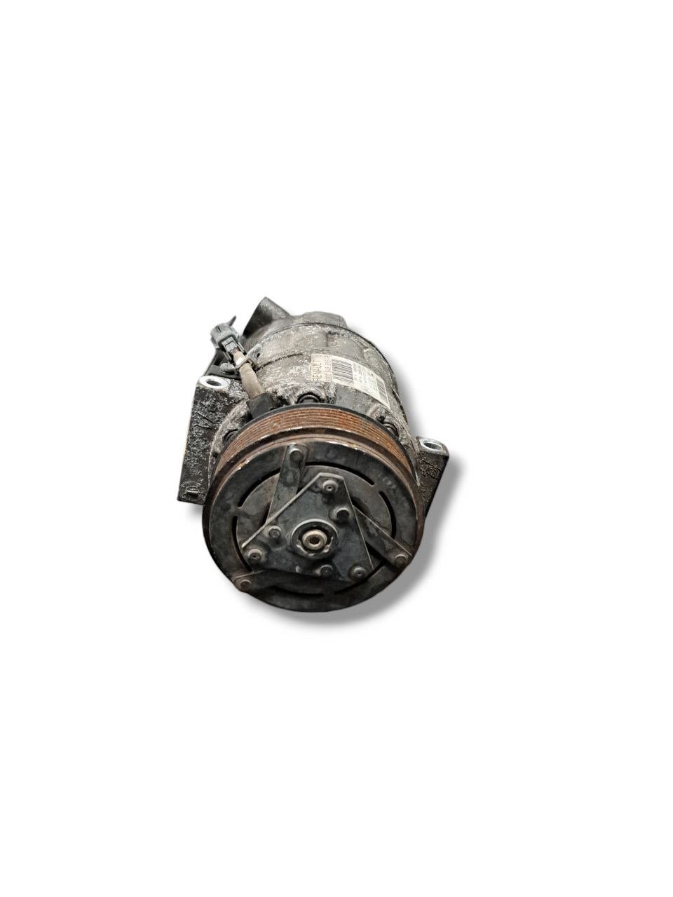 Compressore clima Renault Master III 2.3 Diesel COD:8200848916 (2014-2019)