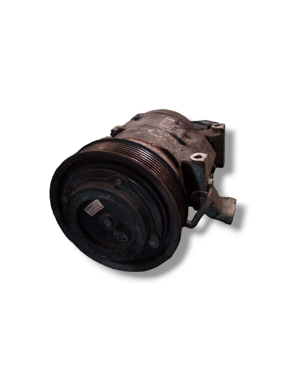 Compressore Clima Toyota Rav IV 2.0 Benzina (2000-2006) cod.447220-3934