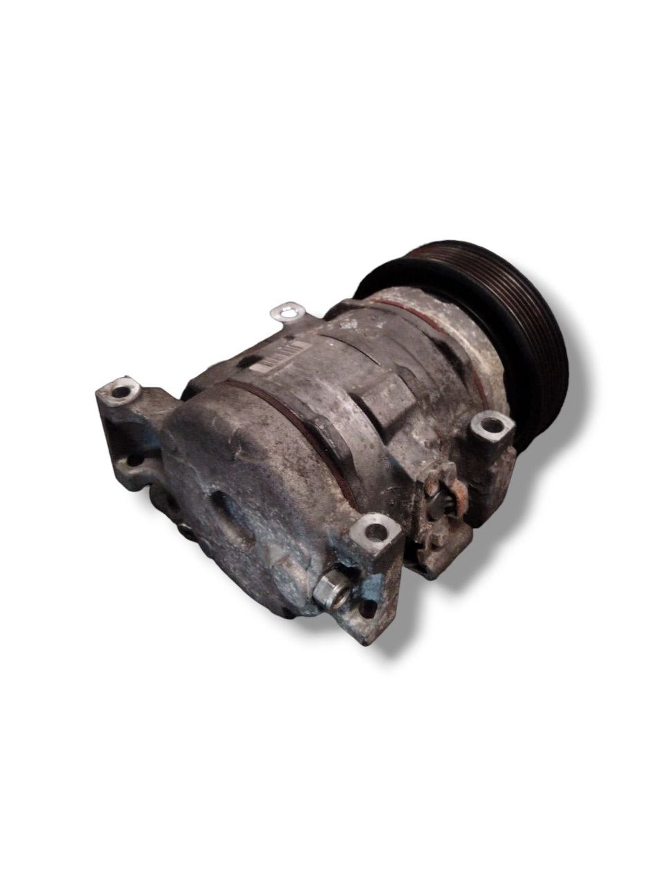 Compressore Clima Toyota Rav IV 2.0 Benzina (2000-2006) cod.447220-3934
