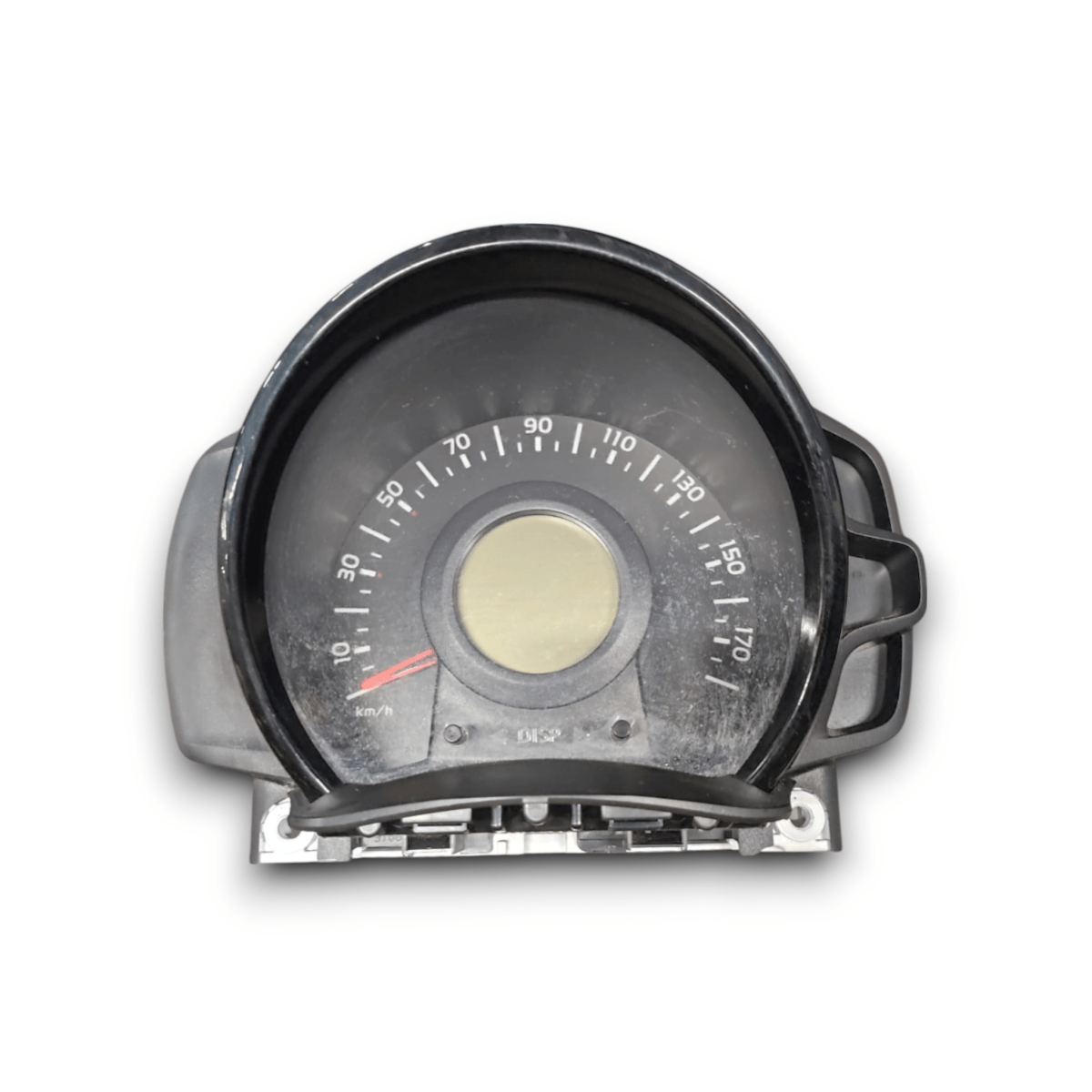 Contachilometro / tachimetro citroen c1 1.0 benzina cod: 769167320u (2005-2022)