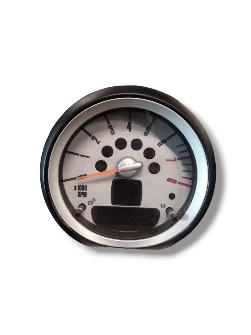 Contagiri Mini Cooper R56 1.6 diesel( 2006 - 2013 ) cod.9178739