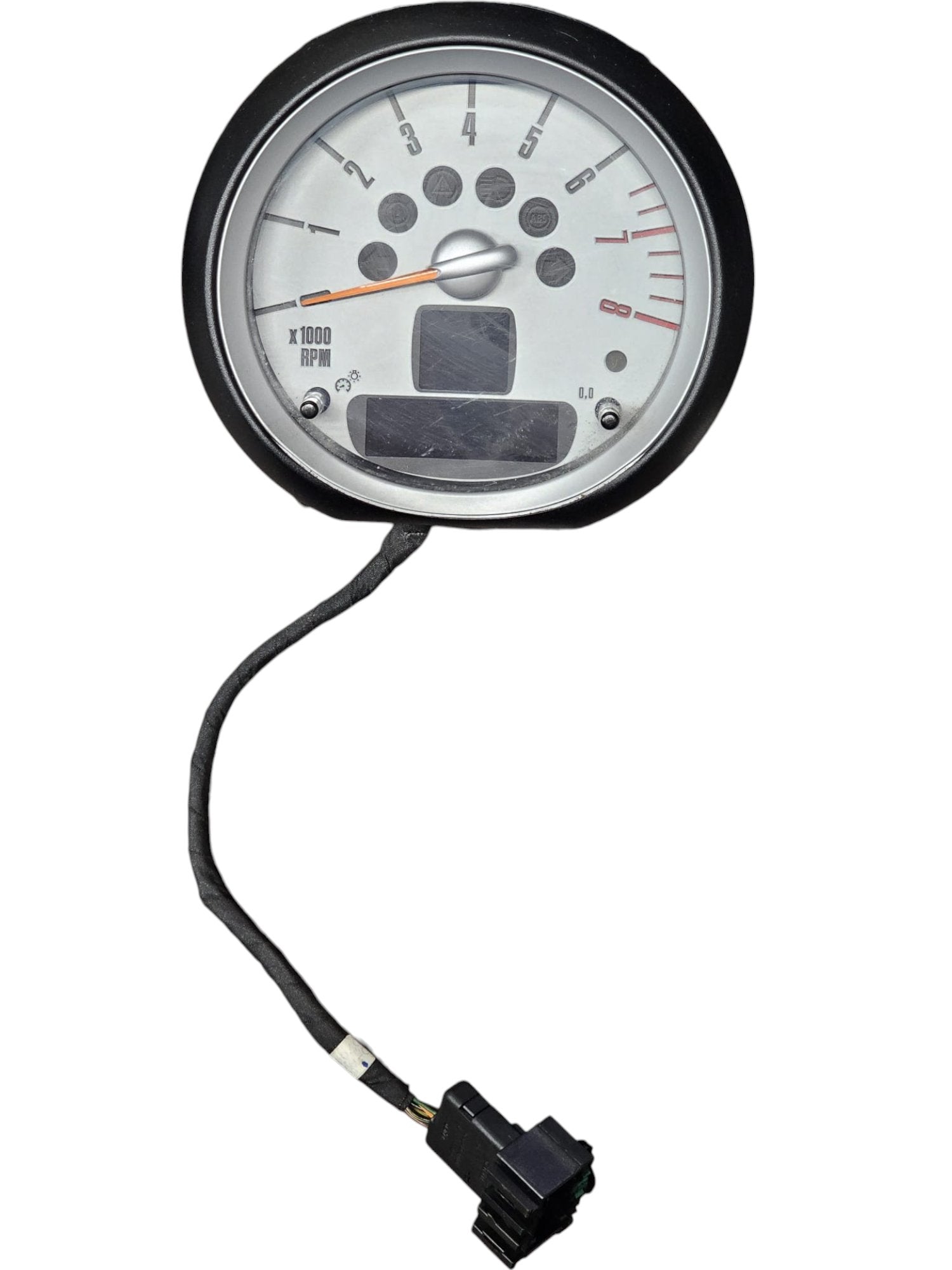Contagiri Mini Cooper R56 (2007-2013) Cod:920139002