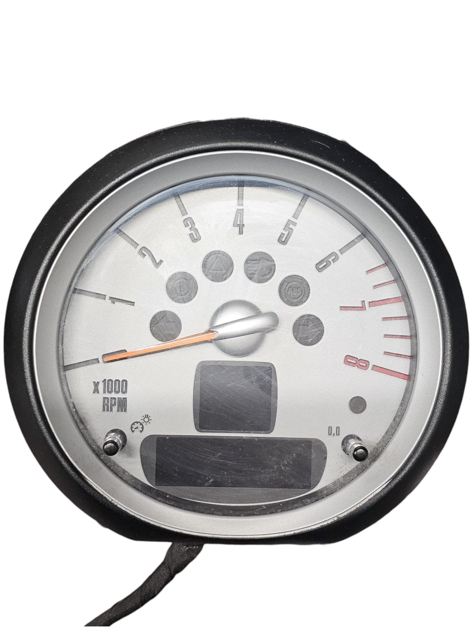 Contagiri Mini Cooper R56 (2007-2013) Cod:920139002
