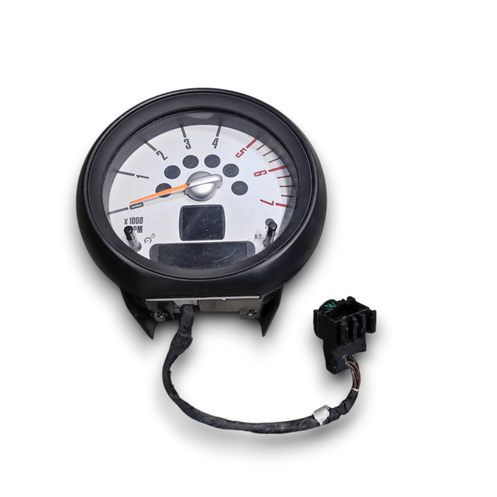 Contagiri Mini Countryman 1.6 Diesel COD: 923243802 (2010-2016)