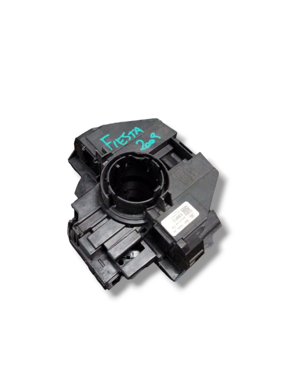 Contatto Spiralato Ford Fiesta mk6 (2008-2017) cod.8A6T-13N064