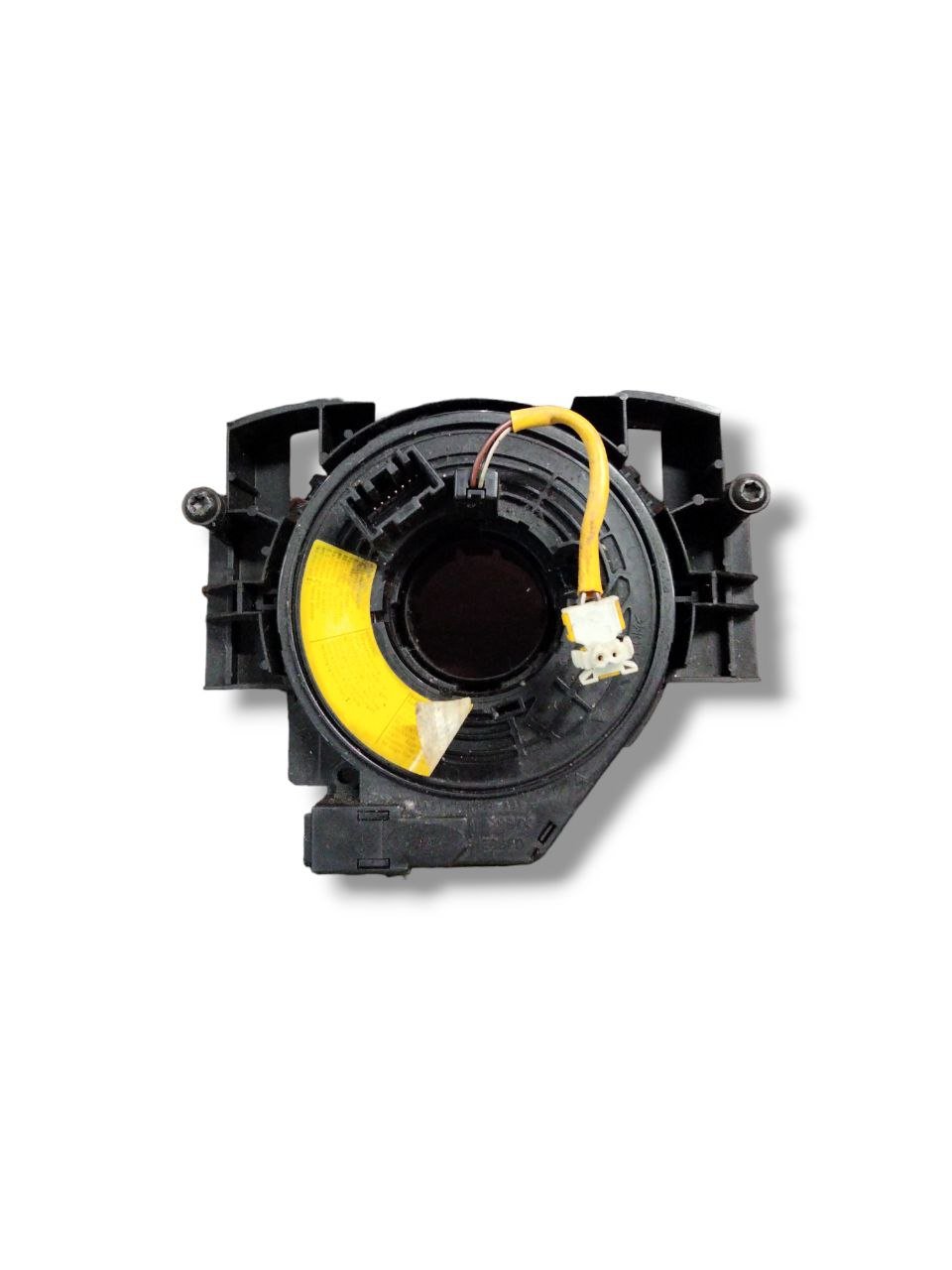 Contatto Spiralato Ford Fiesta mk6 (2008-2017) cod.8A6T-13N064