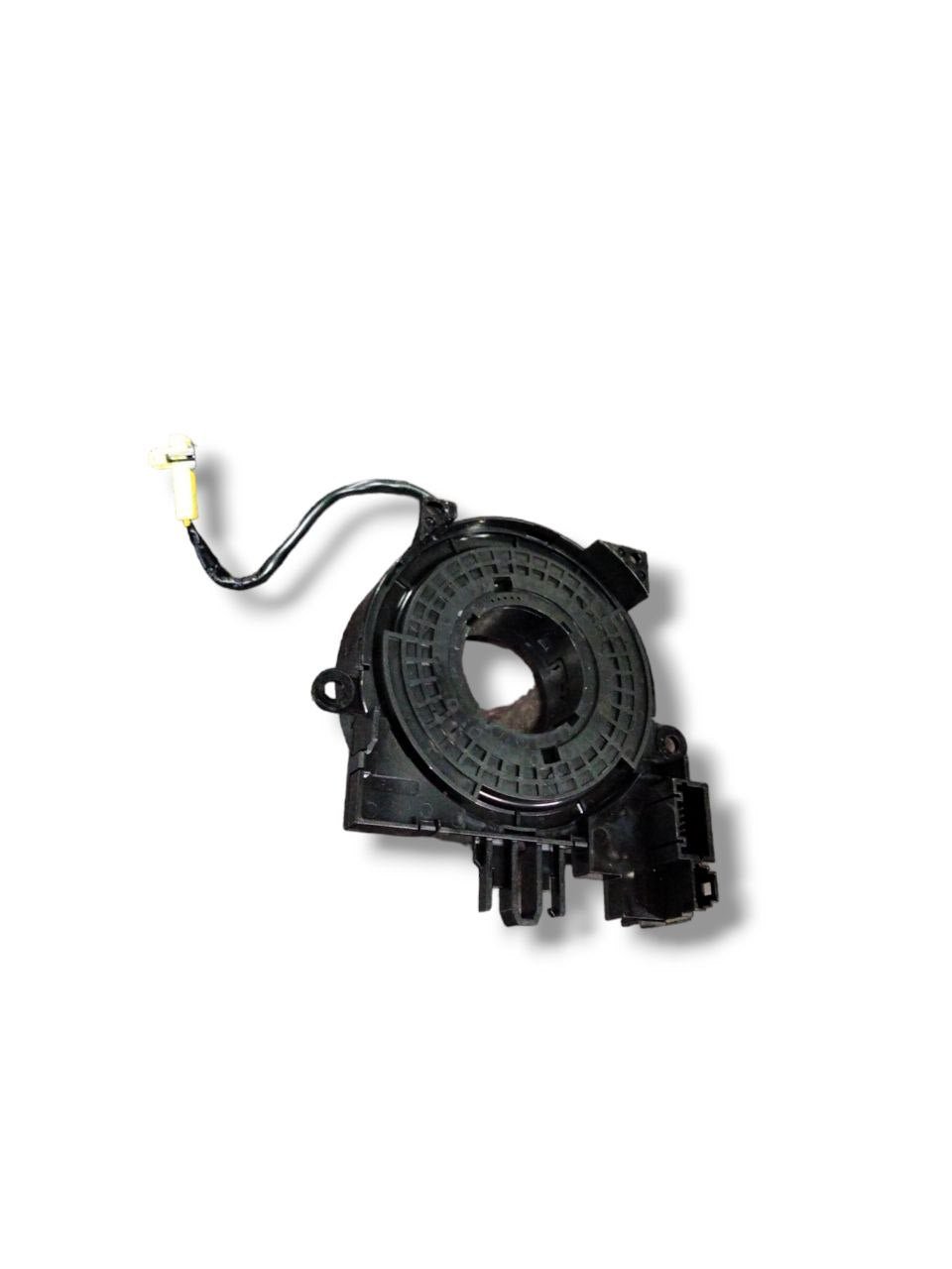 Contatto Spiralato Nissan Juke F16 (2020>) cod.255546CA0A