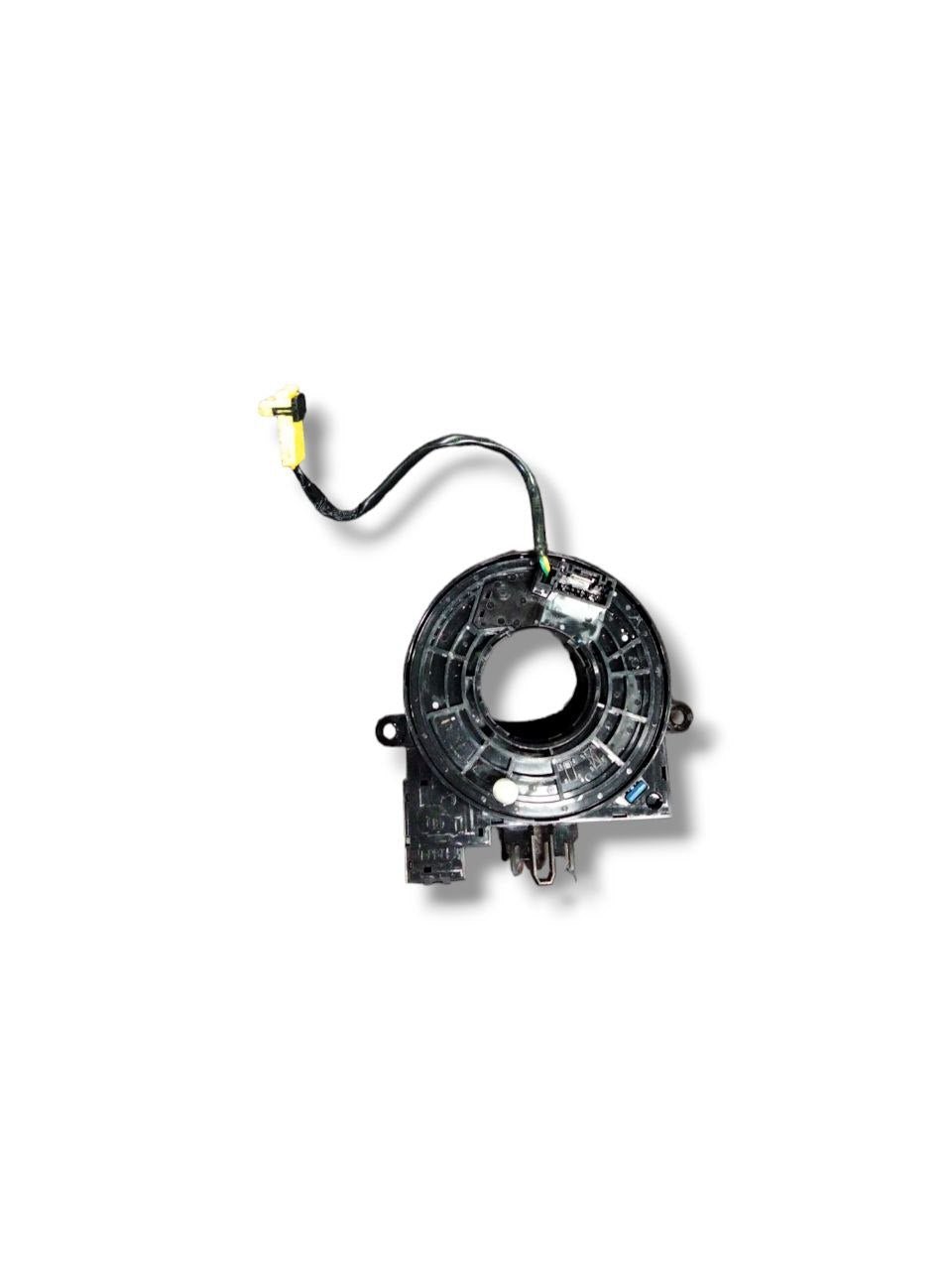 Contatto Spiralato Nissan Juke F16 (2020>) cod.255546CA0A
