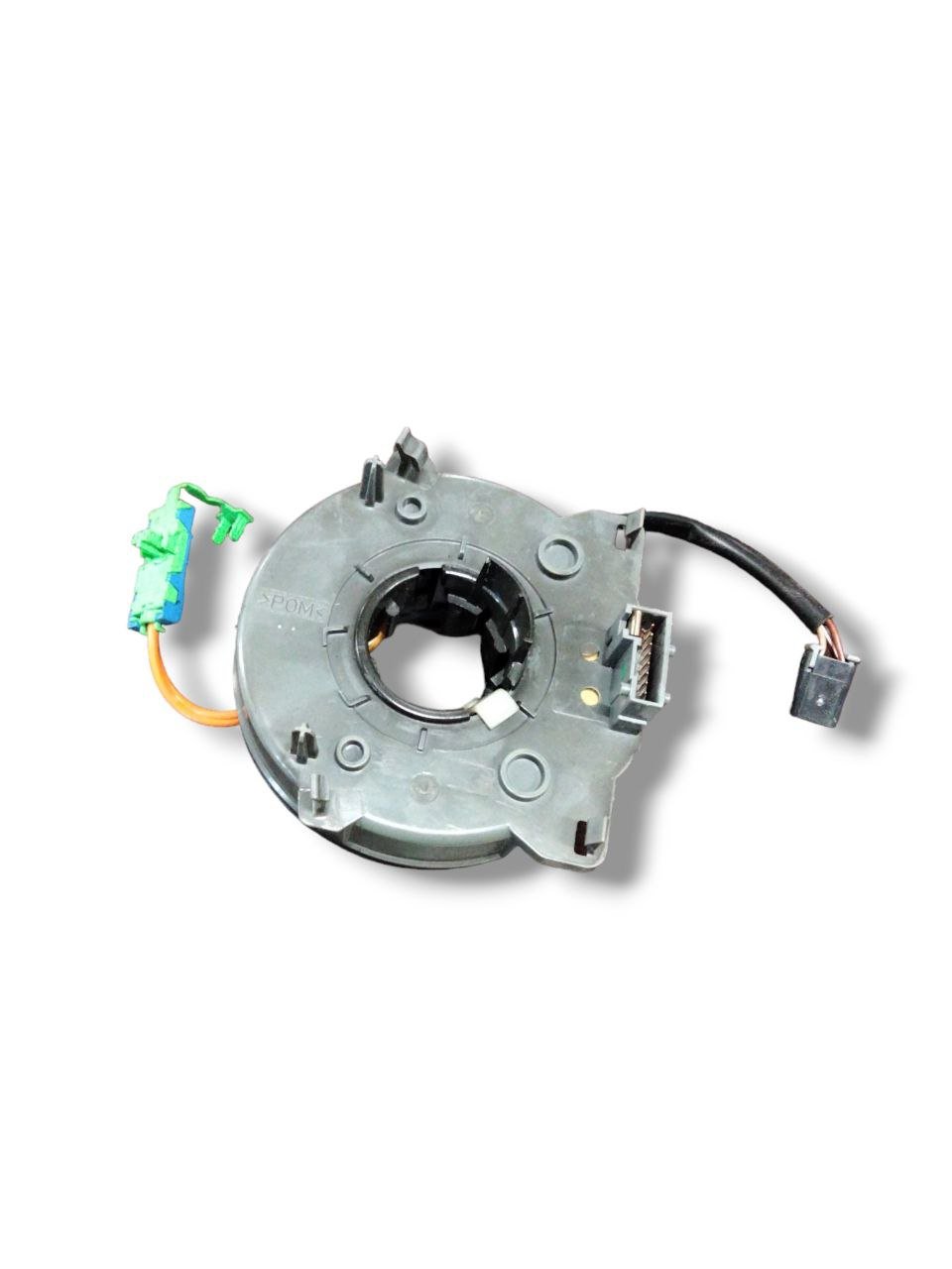 Contatto Spiralato Opel corsa C (2000-2006) cod.24459850
