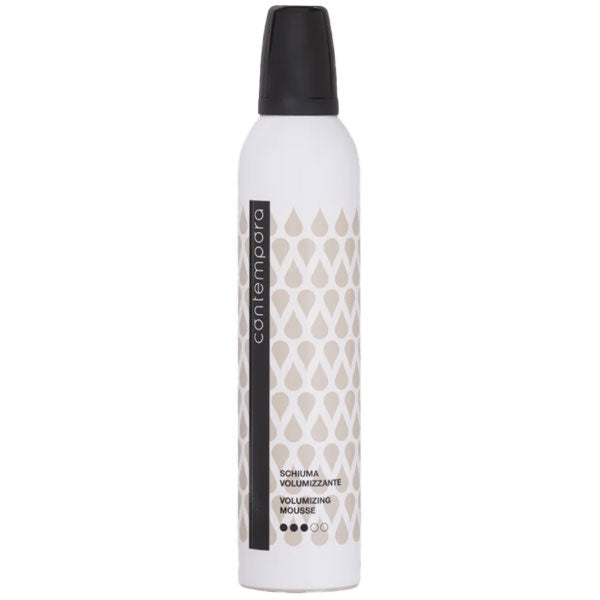 CONTEMPORA SCHIUMA VOLUMIZZANTE 300 ML