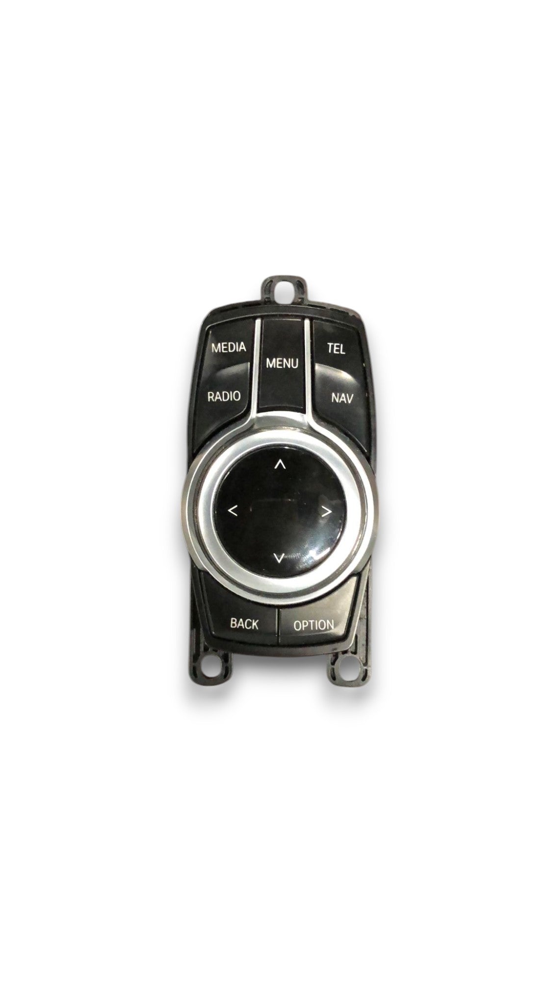 Controller / Joystick Bmw X1 F48 (2015 > 2022) cod:65826992828