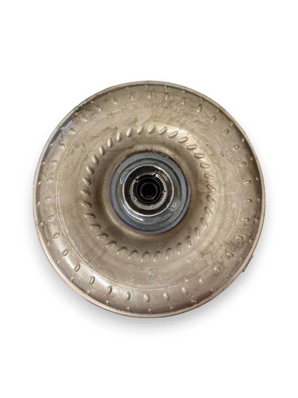 Convertitore di Coppia Cambio Automatico Bmw Serie 3 F30 (2012 al 2019) cod: 1101322061 / 020700004572