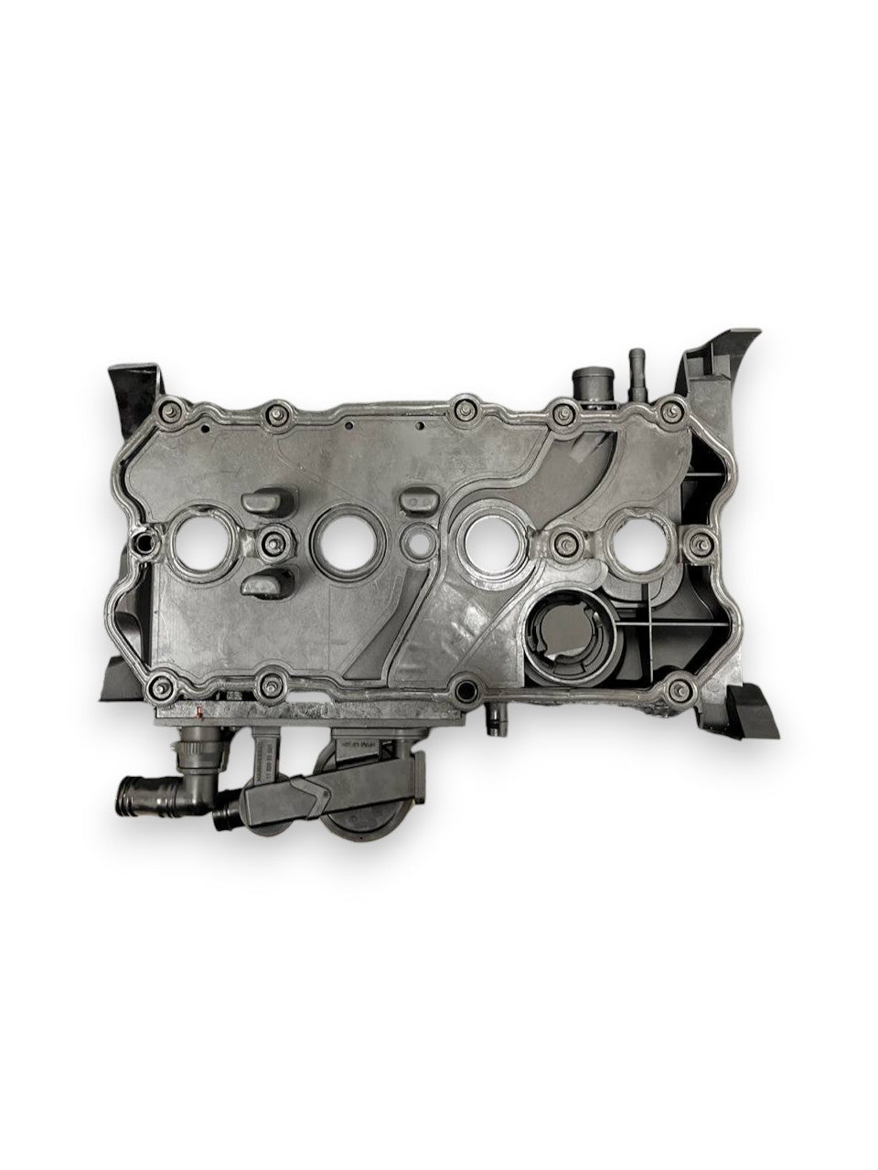 Coperchio Punterie Audi A6 C6 / Audi TT 3.0 tdi (2004 al 2012) cod: 1153951S01
