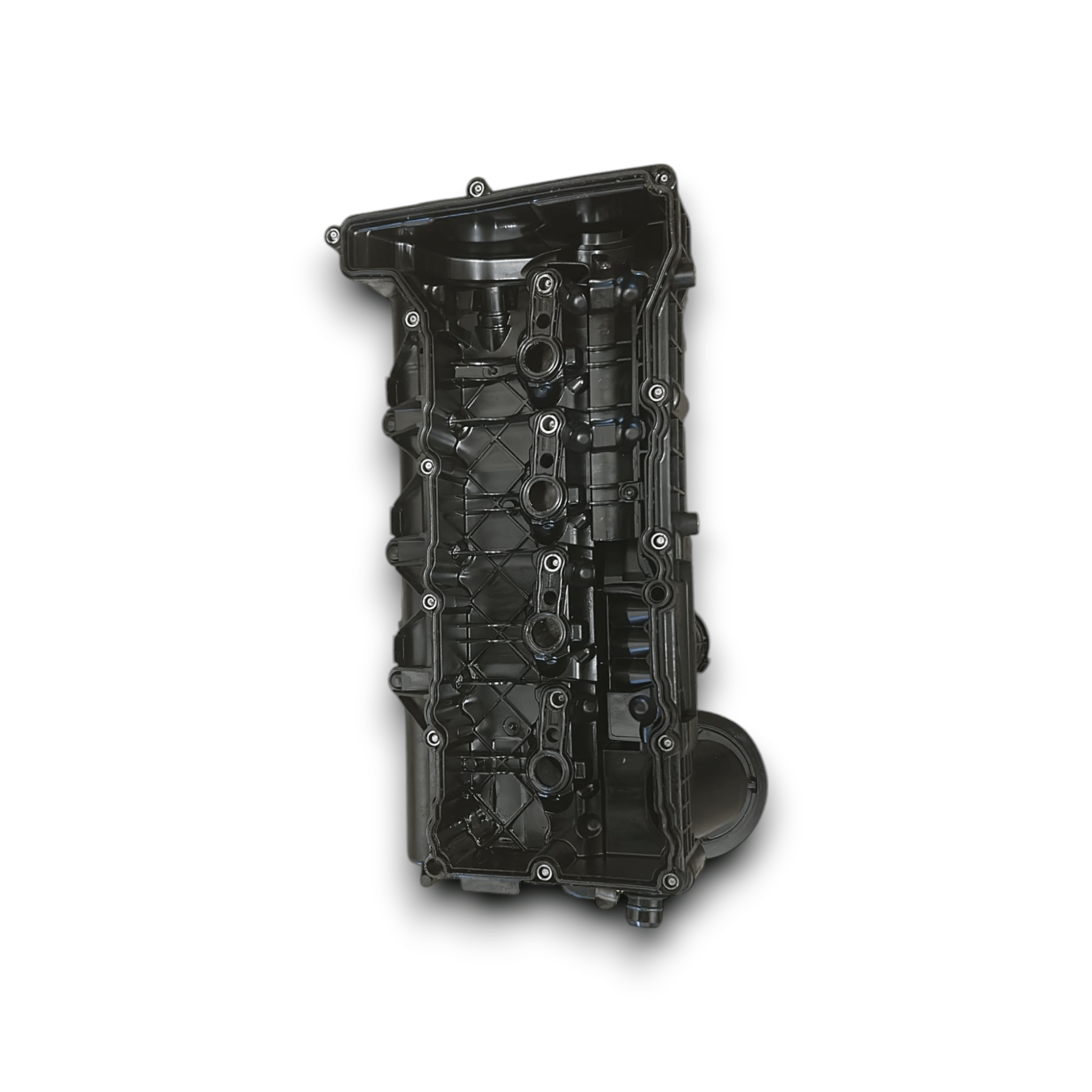 Coperchio Punterie Bmw Serie 1 E87 2.0 Diesel cod:0928402069 (2004 > 2013)