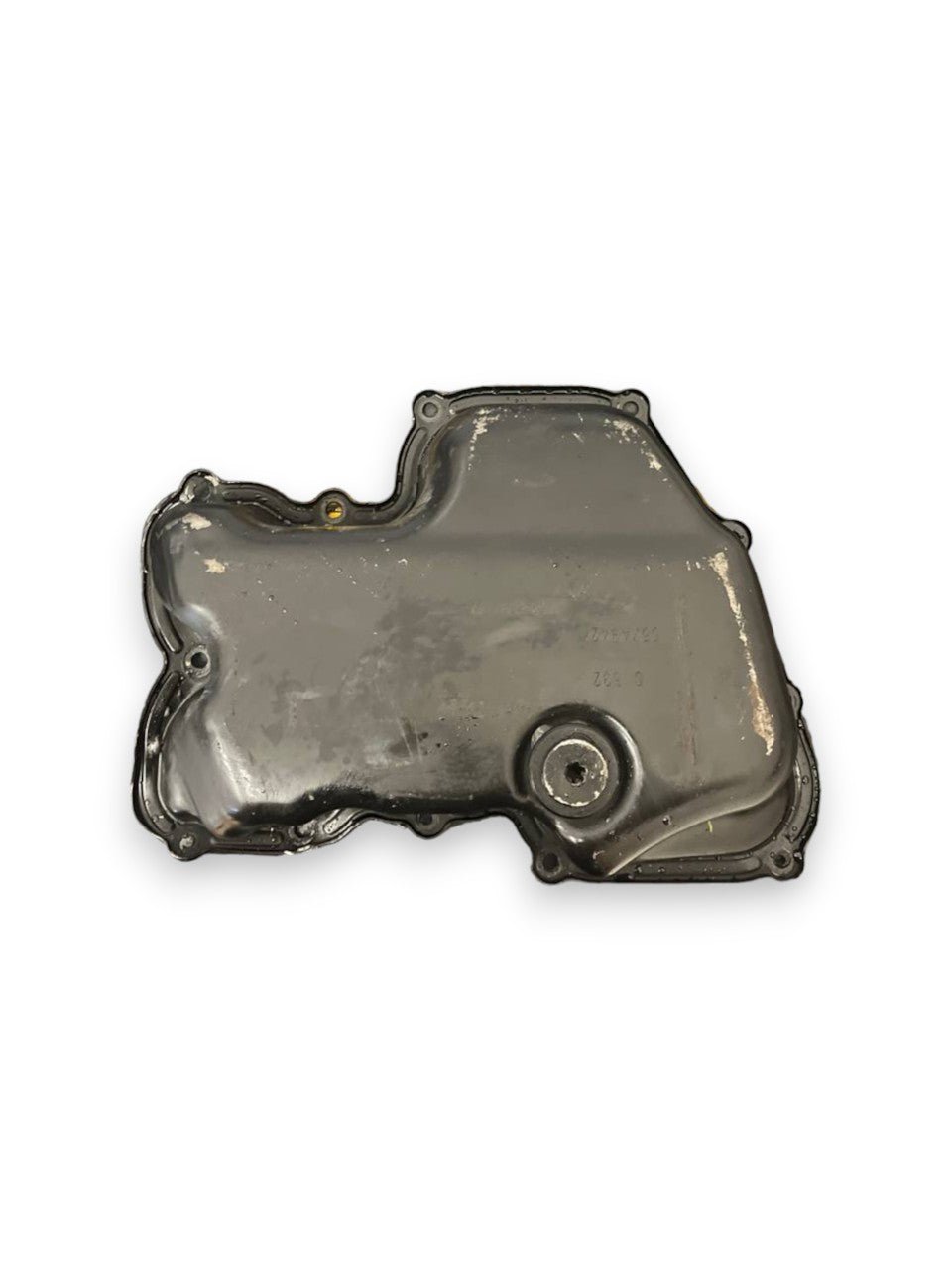 Coppa Olio Motore Fiat 500X / Fiat 500L / Fiat Panda 312 / Alfa Romeo Mito / Lancia Ypsilon 1.3 Diesel (2014>) cod: 55249424