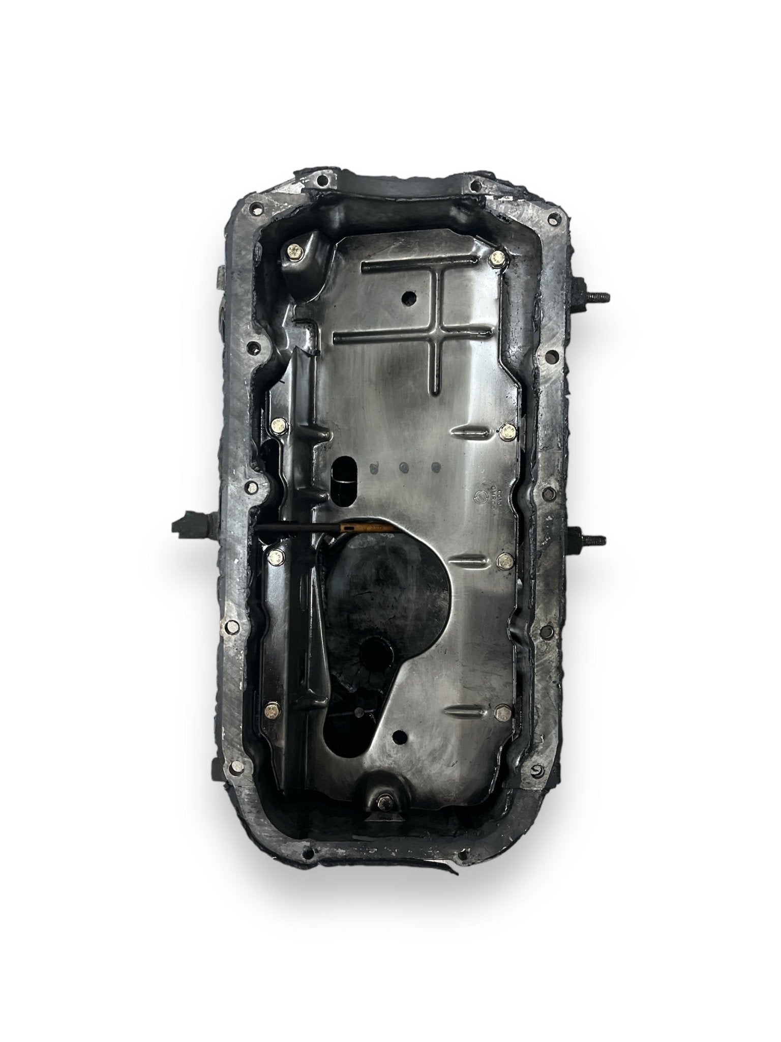 Coppa Olio Motore Fiat Stilo 1.9 Diesel (2001 - 2010)