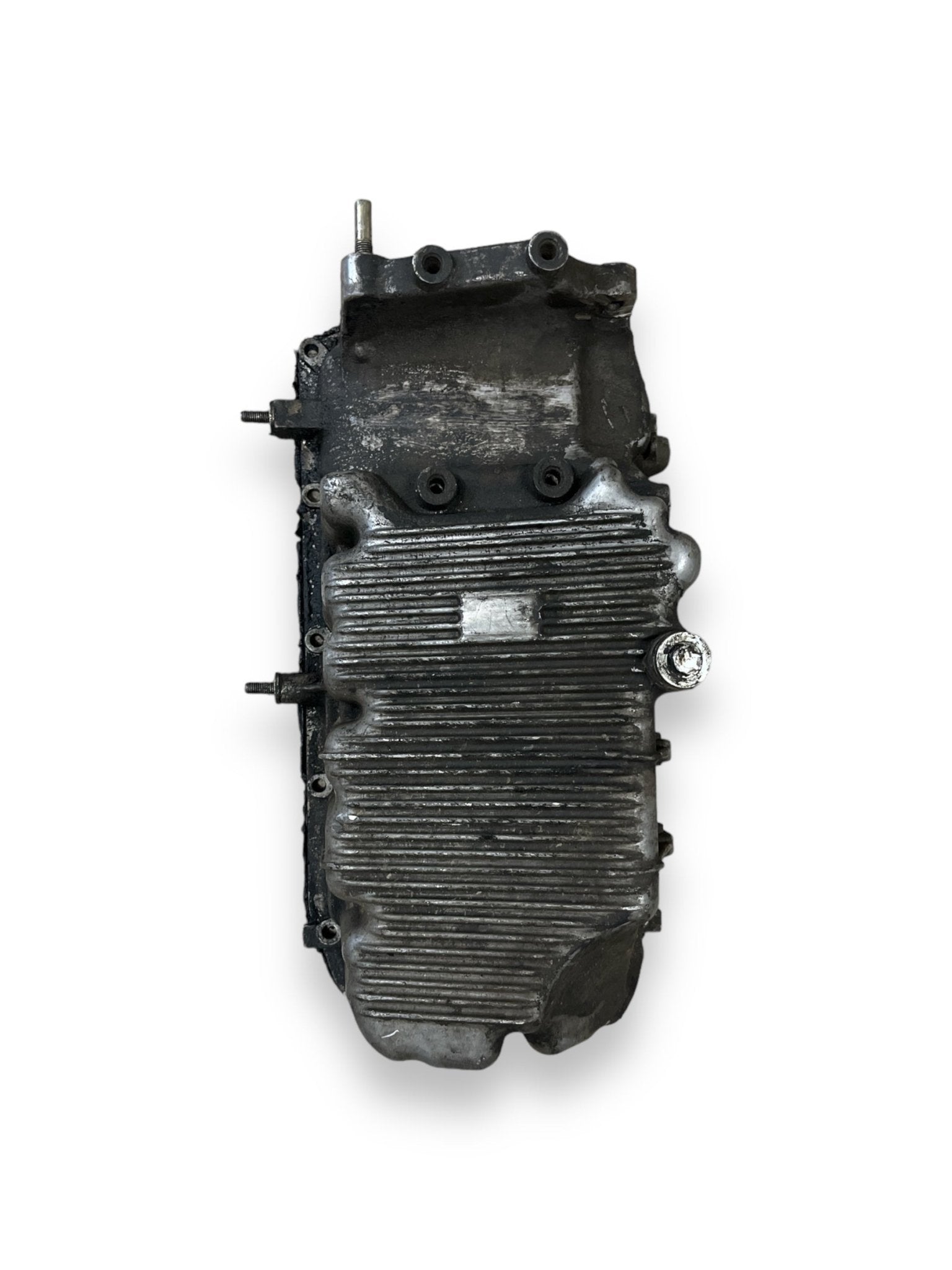 Coppa Olio Motore Fiat Stilo 1.9 Diesel (2001 - 2010)