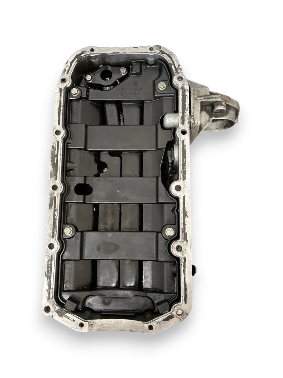Coppa Olio Motore Opel Insignia A 2.0 Diesel (2008 al 2017) cod: 55575128 / 55567088