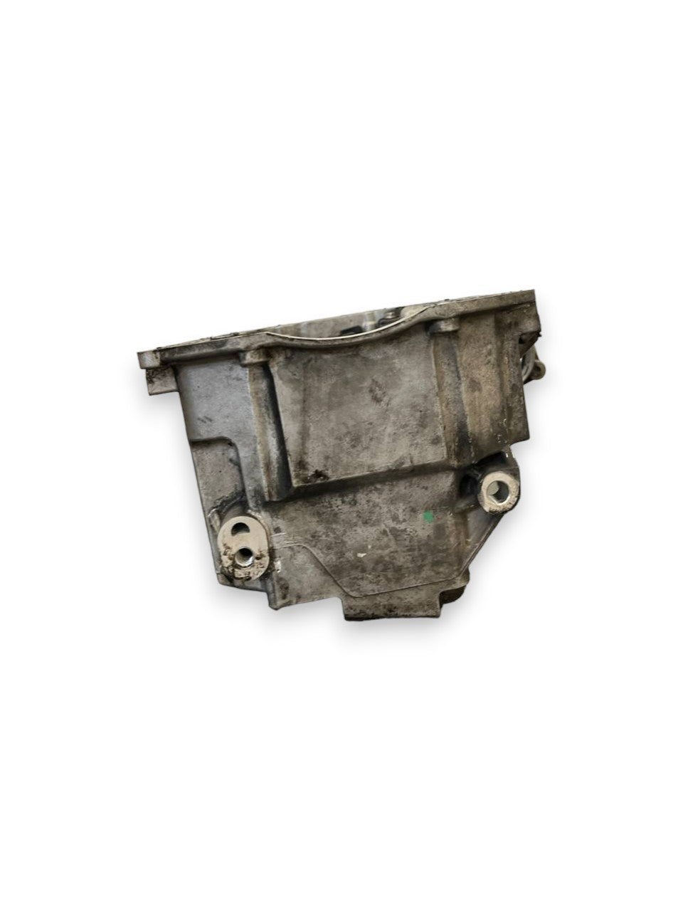 Coppa Olio Motore Opel Insignia A 2.0 Diesel (2008 al 2017) cod: 55575128 / 55567088