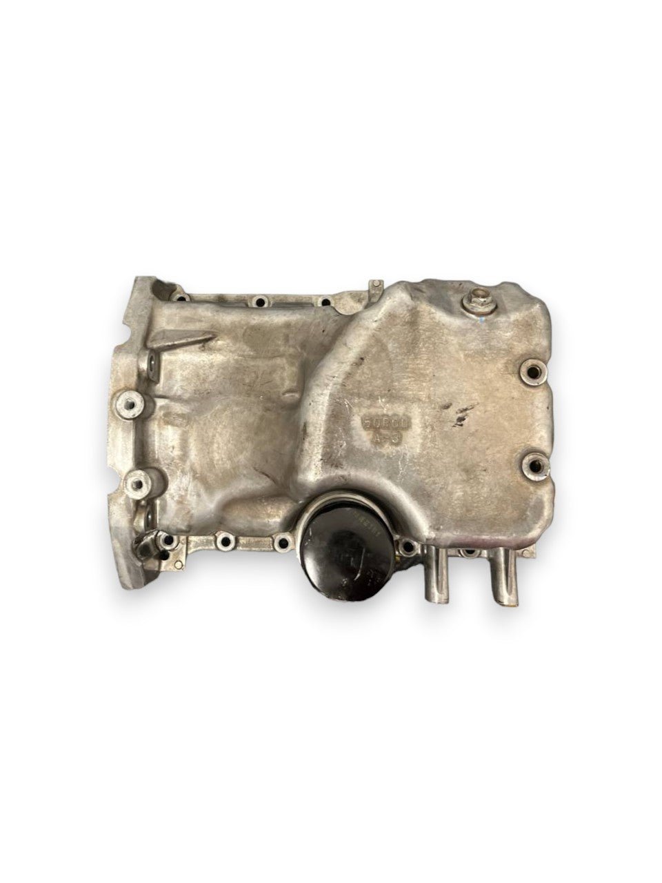 Coppa Olio Motore Suzuki Vitara 1.0 Benzina (2015>)