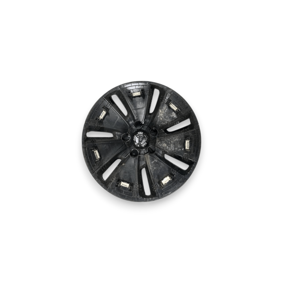 Copricerchio in Plastica Tesla Model 3 (2021 -) cod: 1344231-00-B