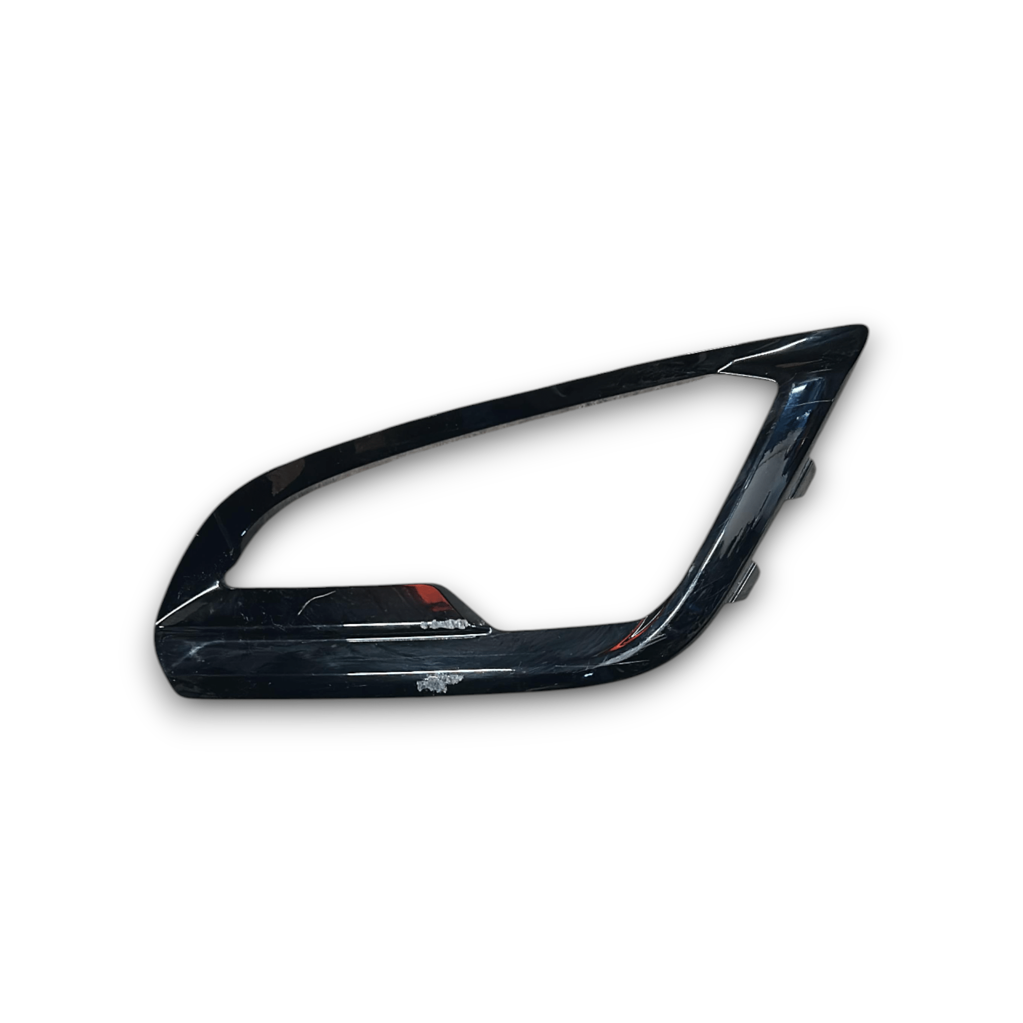 Cornice Fanale / Faro Fendinebbia Anteriore Sinistra Ford EcoSport (2012 > )