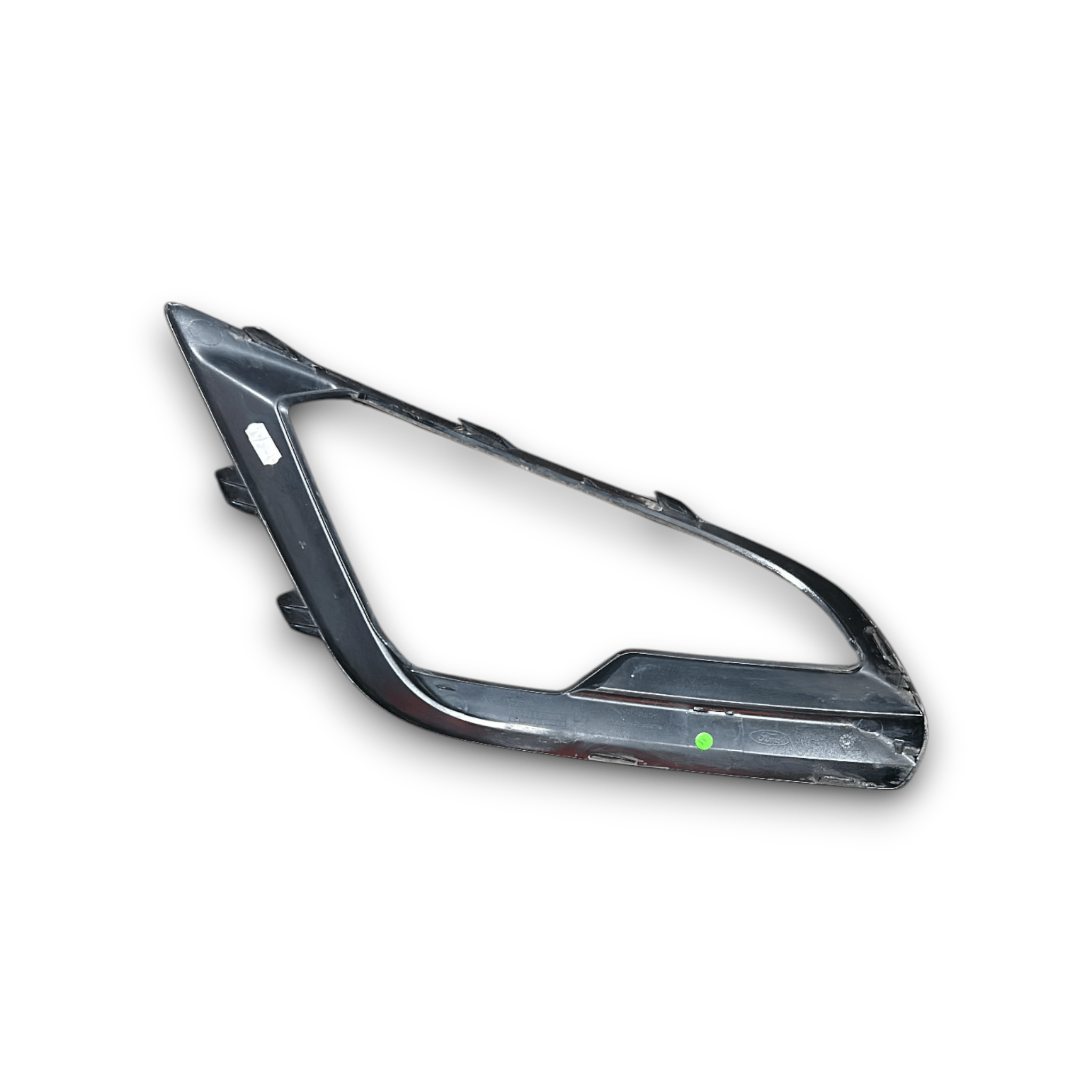 Cornice Fanale / Faro Fendinebbia Anteriore Sinistra Ford EcoSport (2012 > )