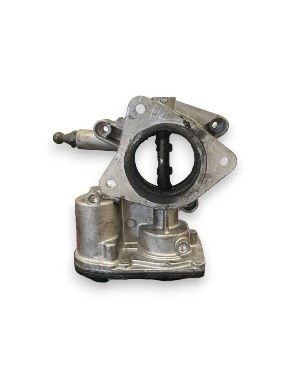 Corpo Farfallato Opel Insignia / Opel Astra J / Opel Corsa D / Maserati Levante 2.0 Diesel (2008 al 2023) cod: 55564164 / 50569200