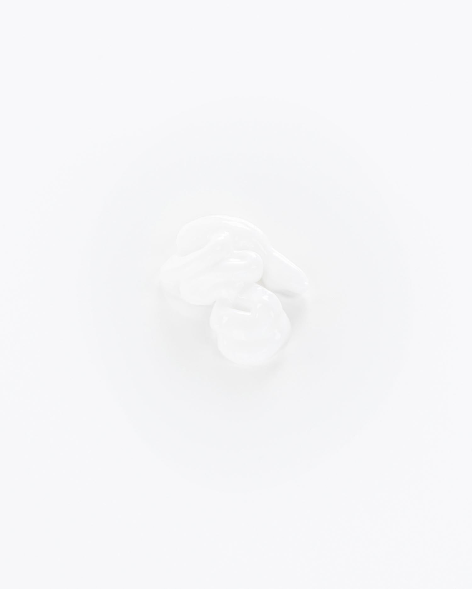 EIKONA CREMA ANTI-MACCHIA VISO DEPIGMENTANTE 30 ML